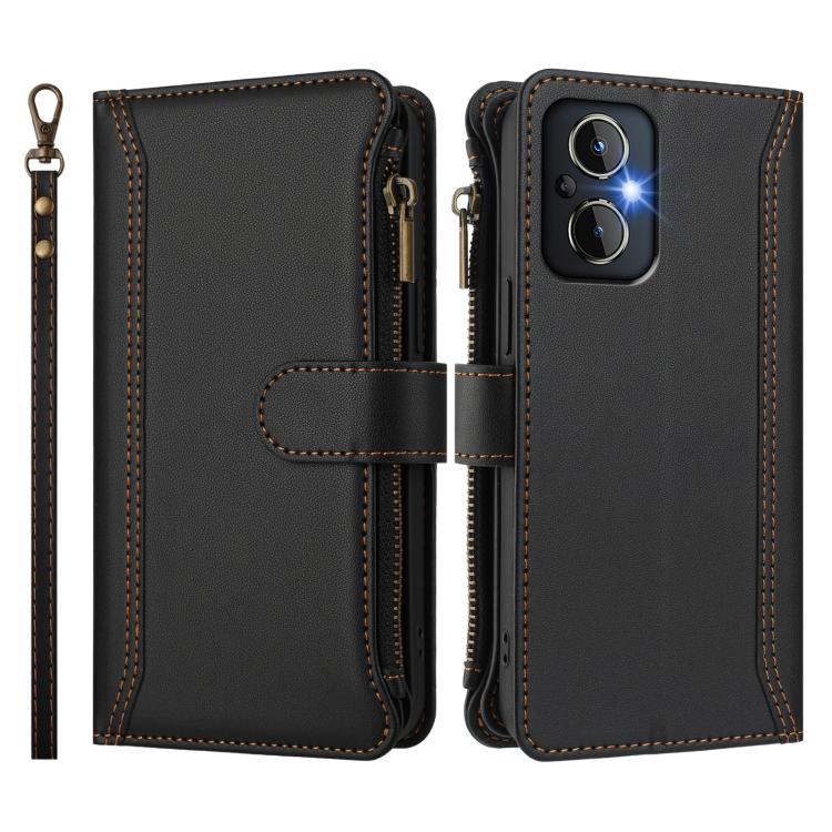 EDA008002903B_1.jpg@e8922e1d79057d62f0a0d1f7e99400bb