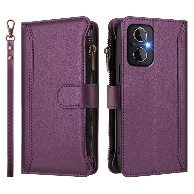 EDA008002903F_1.jpg@546c2a892fb1008be9aae1190de99451