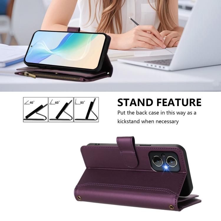 EDA008002903F_3.jpg@ae90dbc0e6876dd0db74cccc12a835c0