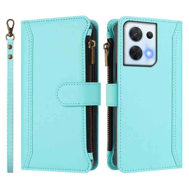 EDA008002904E_1.jpg@ad83edcc97014d4d4f24d5447f5d5a36