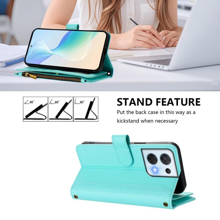 EDA008002904E_3.jpg@c3d7358dd527bb63643833a172304fe8