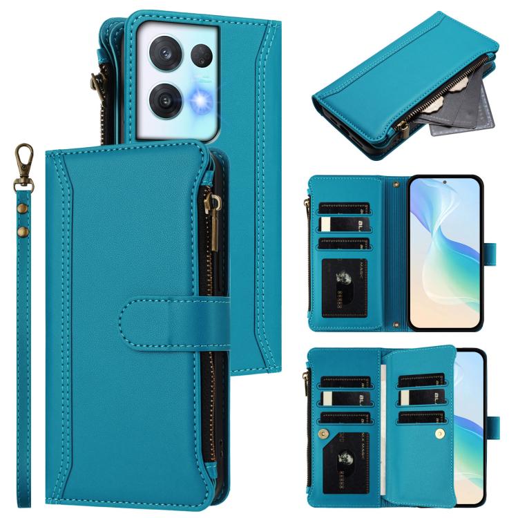 EDA008002905D.jpg@c88e443f00f28099549b1d33c19aba88