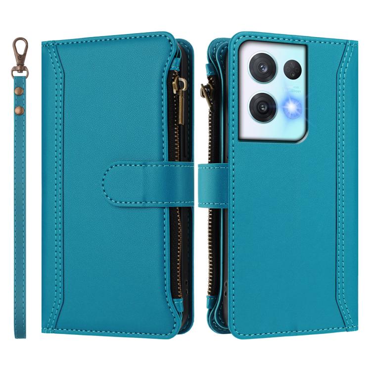 EDA008002905D_1.jpg@29ba2cfffdacd5b343dcda86405e8acb