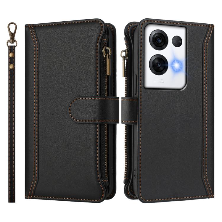 EDA008002906B_1.jpg@69d219101cd7eacbe8b2a7576e1ce9d1