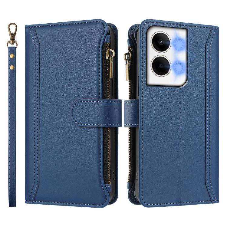 EDA008002908A_1.jpg@e237d0cb1459979612751e9ed8ce2819