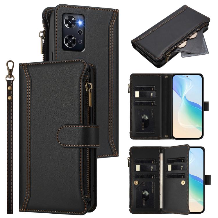 EDA008002909B.jpg@dc8efe4454639936781a03a8d7d898e7