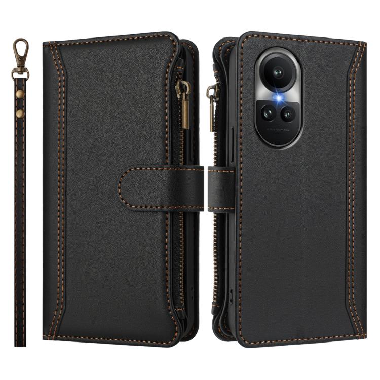 EDA008002910B_1.jpg@81f53977ebea03745cfe4a9f4a13571f