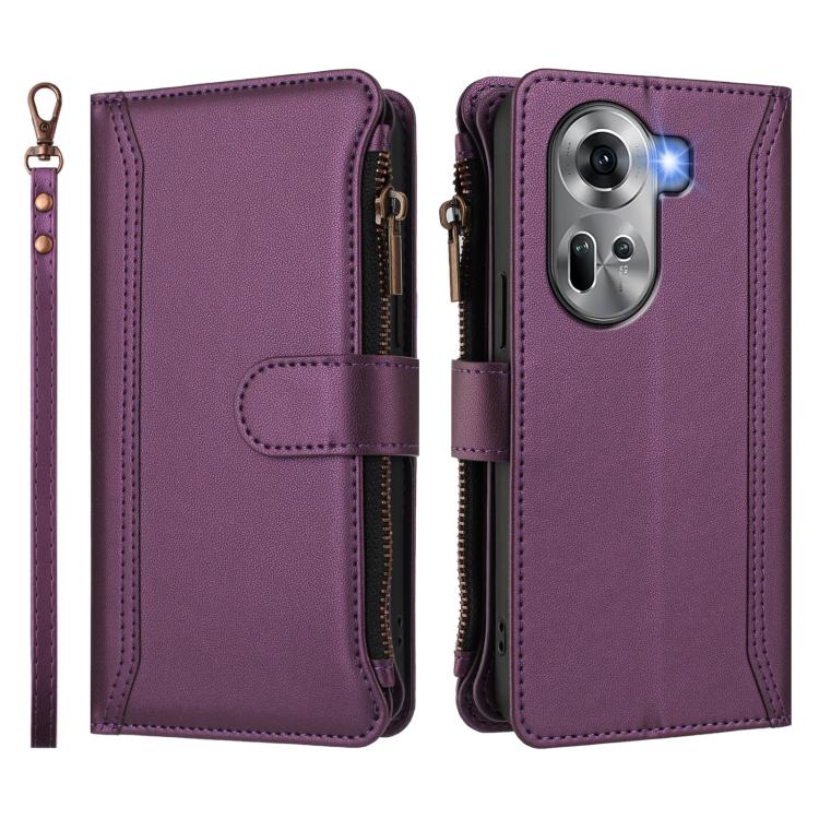 EDA008002911F_1.jpg@732eb87c24cbd6737f40c4b3475d0571