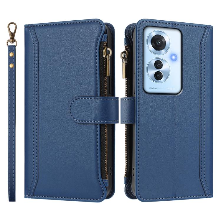 EDA008002913A_1.jpg@2b046a62c0c20f4d0f94d94914de63ed