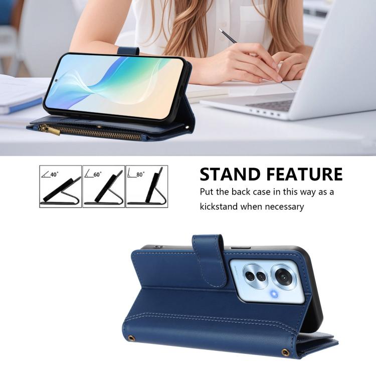 EDA008002913A_3.jpg@cc90eacc9140ab8c57ce9e003553ed4e