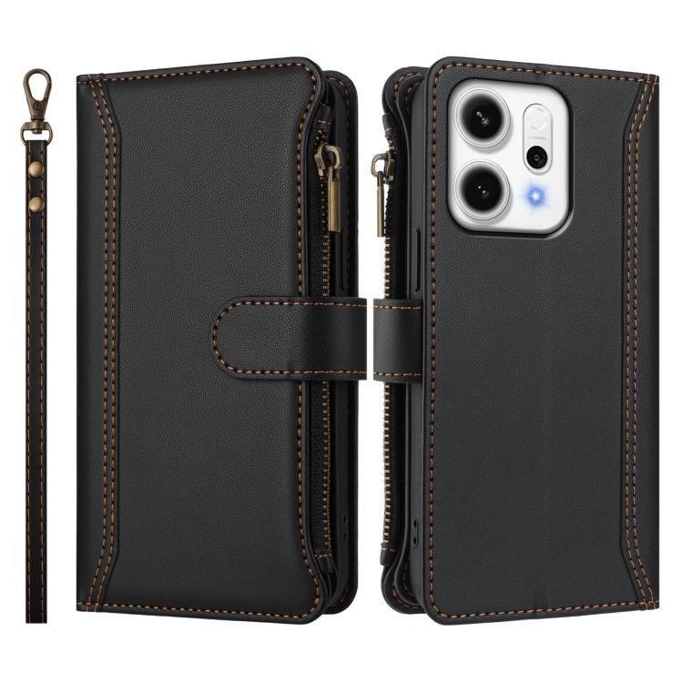 EDA008002920B_1.jpg@8ef007995675ed0a44edf264cc5343fe