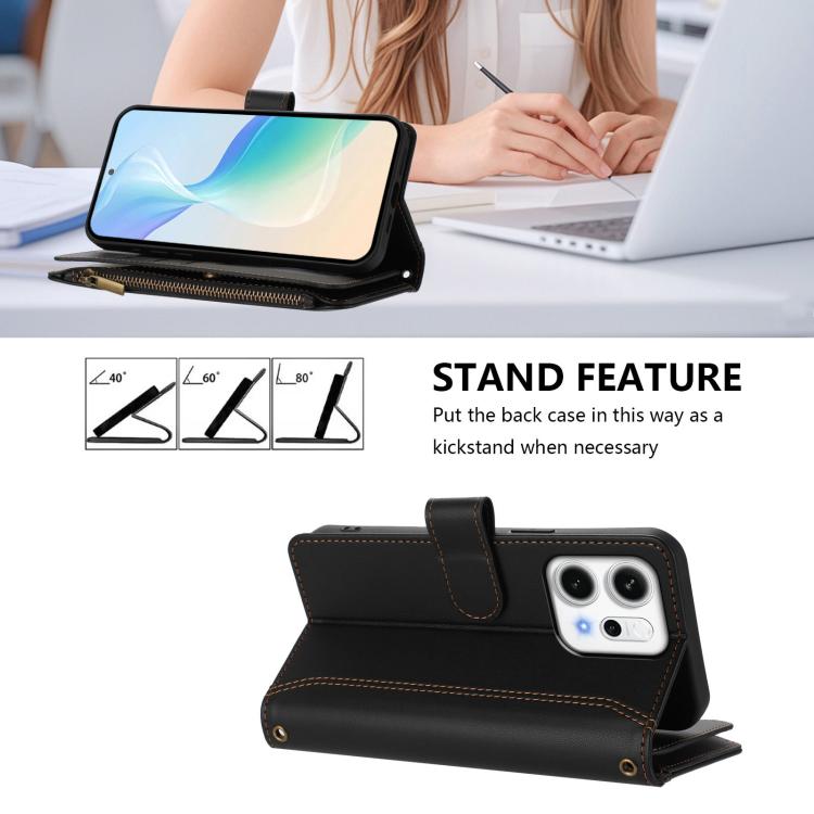 EDA008002920B_3.jpg@159e9648b7fc0d544954a89d4302b383