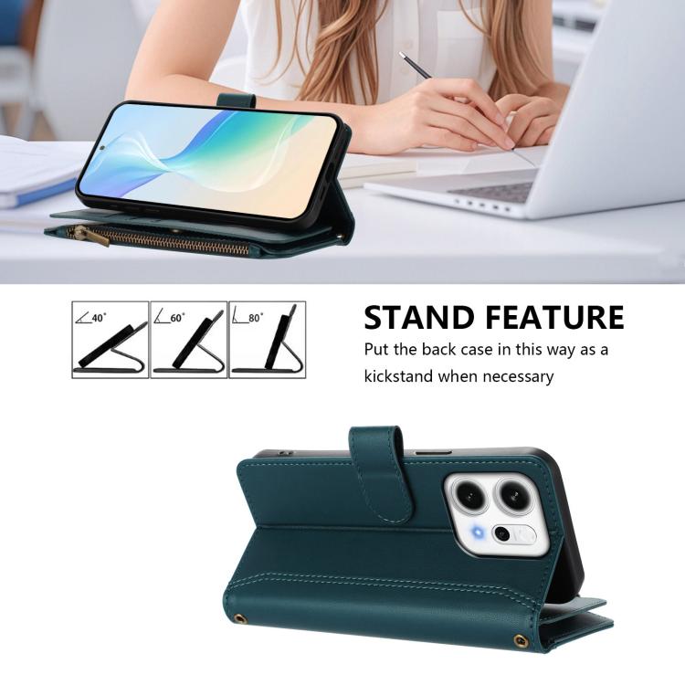 EDA008002920C_3.jpg@1d4e672972593273fd4c4de9ea3a3624