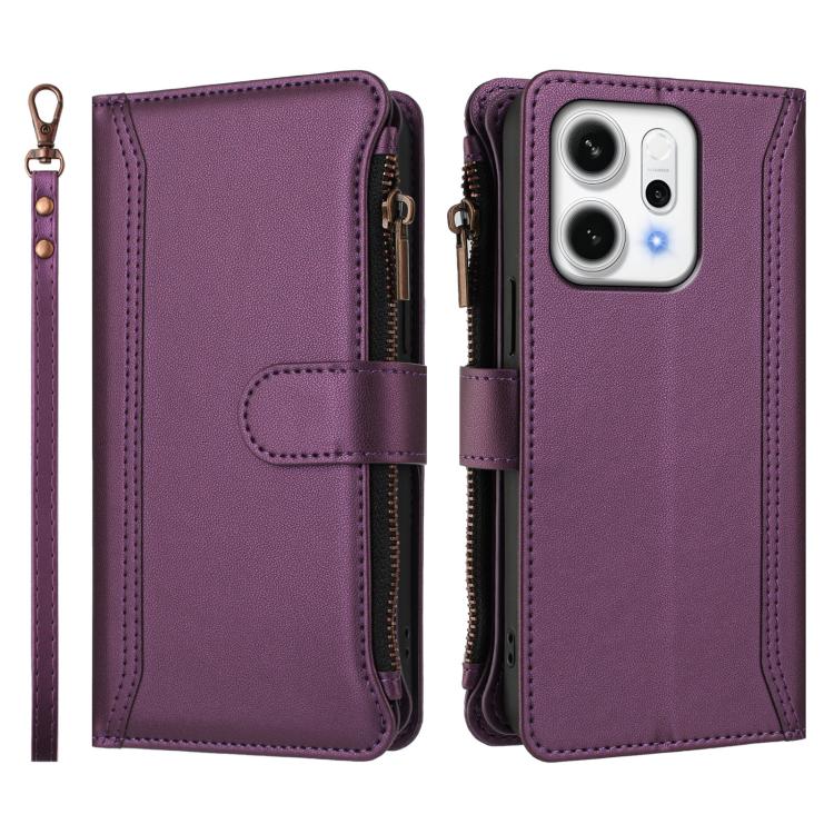 EDA008002920F_1.jpg@fe2d600f3a295f46e6a51604486fe115