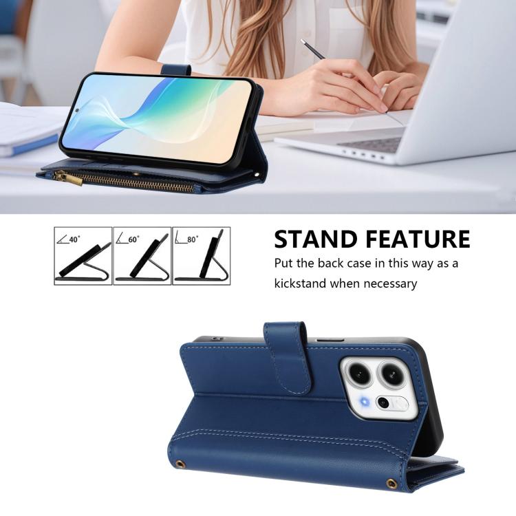 EDA008002921A_3.jpg@dcffca1a32269bc464dd05095e425edc