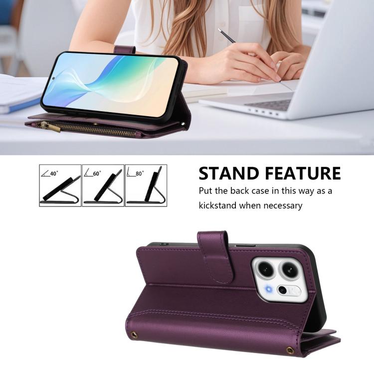 EDA008002921F_3.jpg@47b70f4c8bfa02da87557ab1e80a2928