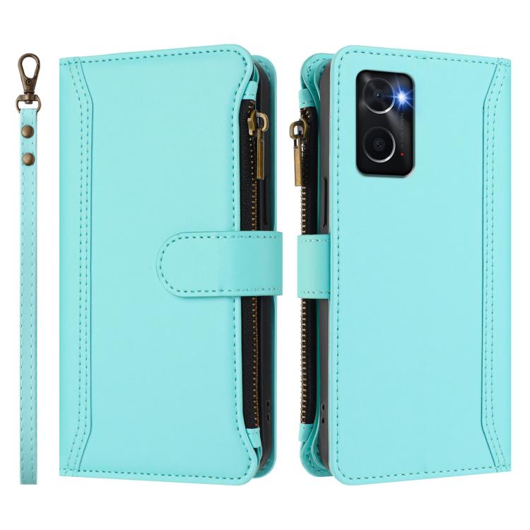 EDA008003201E_1.jpg@40ad6ef8123f6276737373c925bb5a4c