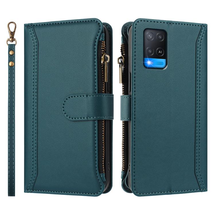 EDA008003202C_1.jpg@8725f6b380012b1e2aee0b9ff59de44e