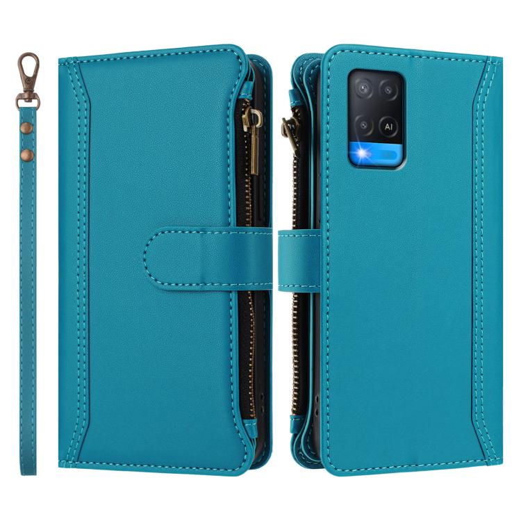 EDA008003202D_1.jpg@c48563bc1ba097f24aca51053c5b0689