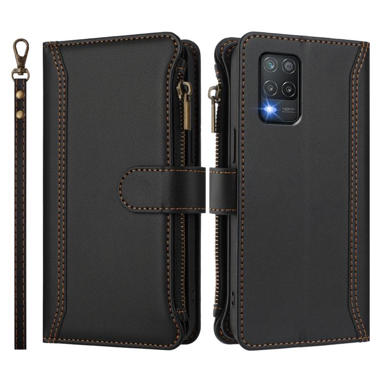 EDA008003204B_1.jpg@8983a4acac4f08a967299a81107b740e