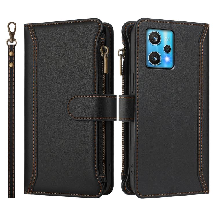 EDA008003205B_1.jpg@956e2a96c07ad3c3d6a131ffd5b5c50d