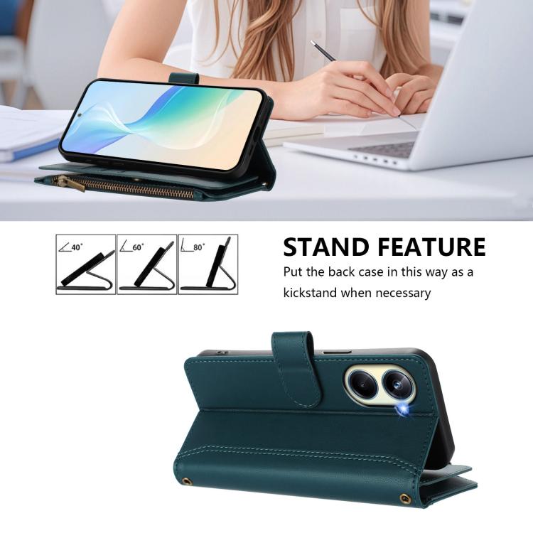 EDA008003208C_3.jpg@5edb43d4273ce2eecbb99e0250c223ef