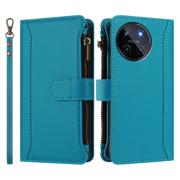 EDA008003211D_1.jpg@cc9052a25194afc2972a138cf2764c8a