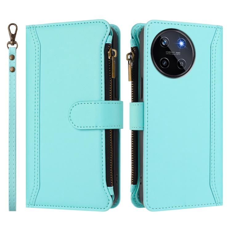 EDA008003211E_1.jpg@16f5c5efeb8761e0b62f77049bd97087