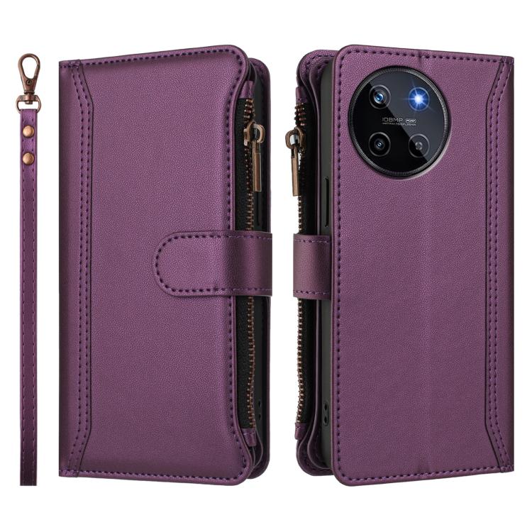 EDA008003211F_1.jpg@eefc627410ab21358568d654cba0fbe8