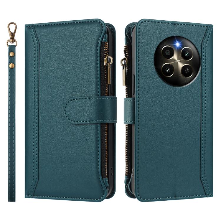 EDA008003214C_1.jpg@e36eae132b3d75494a6160e7288ae7f6