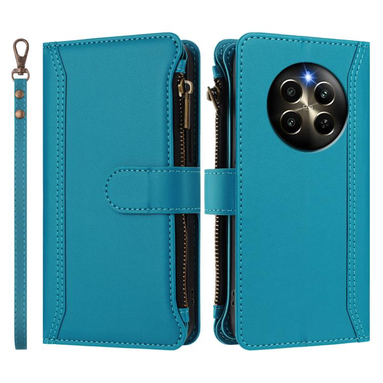 EDA008003214D_1.jpg@bcaa64590c34f9077aac7be4bae3d72f