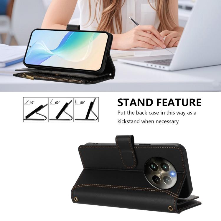 EDA008003215B_2.jpg@872bfe5b30377b627e002e27e3987e78