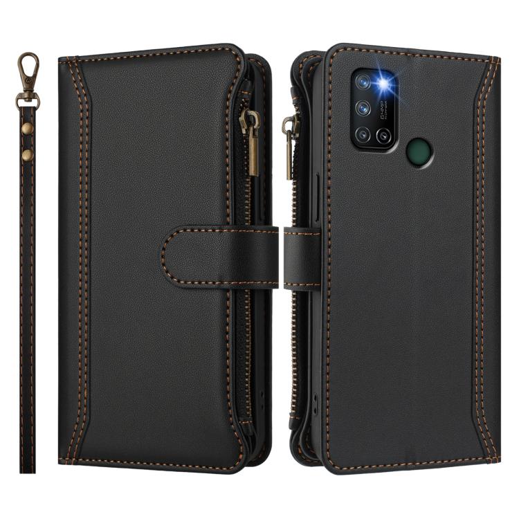 EDA008003218B_1.jpg@658f91515f5d2ccc4acaa7297c6b5b81