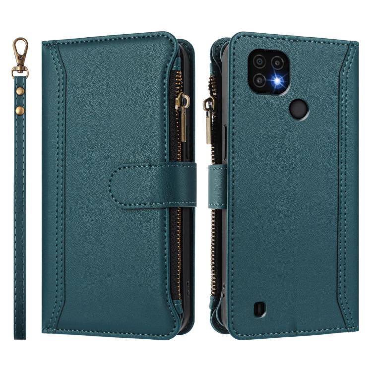 EDA008003219C_1.jpg@eefc7dc85ab083a7536b4dce5f6d46e3