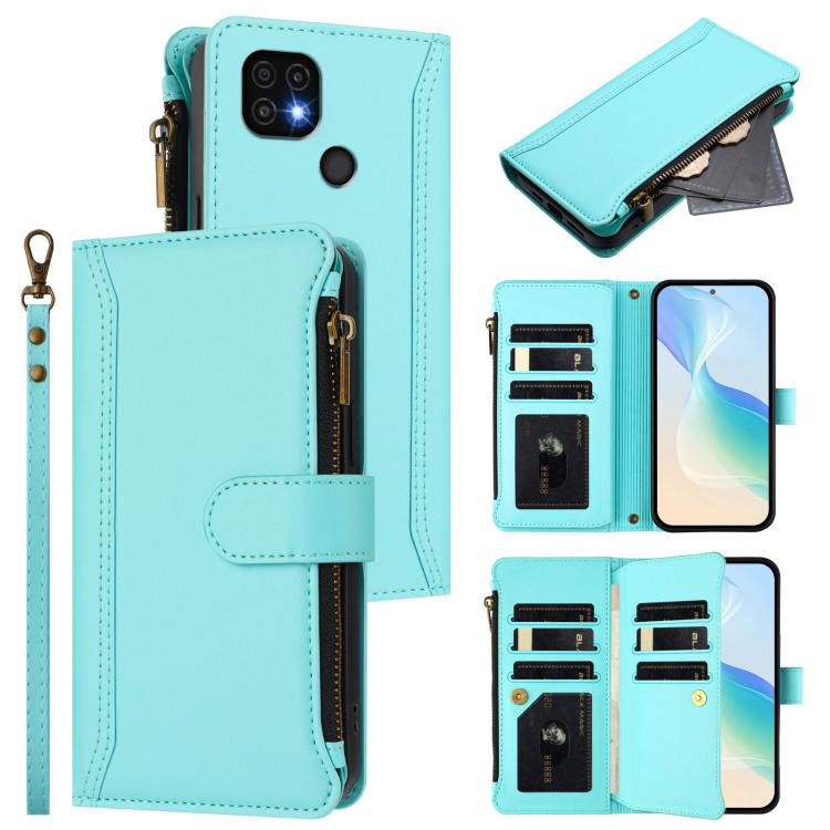 EDA008003219E.jpg@edfeaa0f80b0c2dead31097d5963c7bf