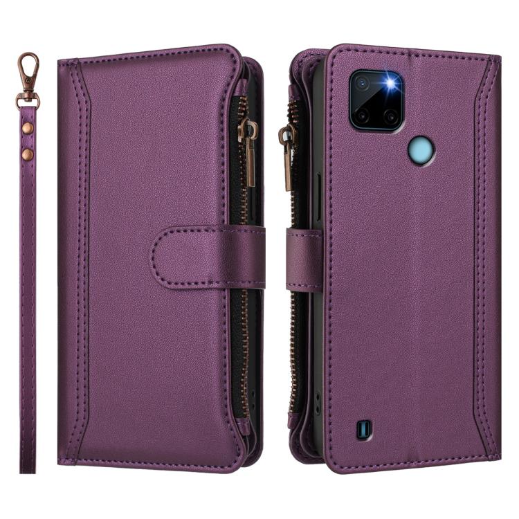 EDA008003220F_1.jpg@444d7bf0d59e88e5c060e9bfdfbd038b