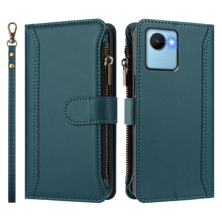 EDA008003222C_1.jpg@c42aeb5ac90dbdcd63f4d785663224d4