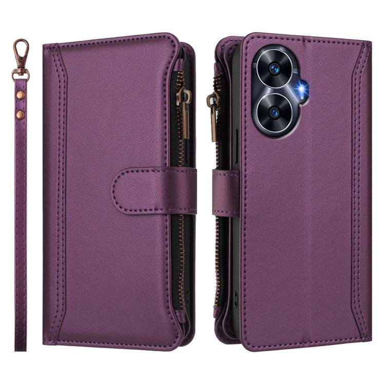 EDA008003225F_1.jpg@ce72a82cb26406de4950e16c7e840781