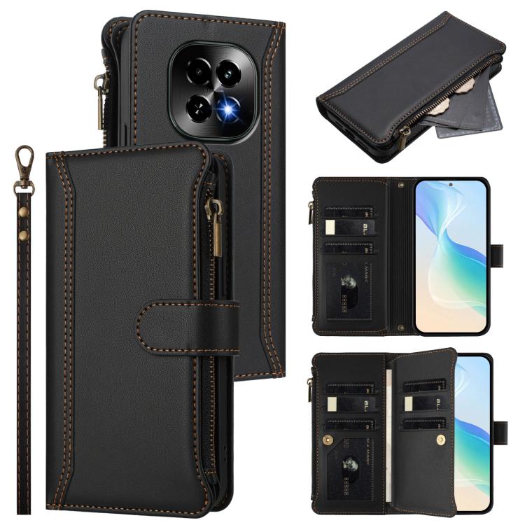 EDA008003227B.jpg@1fe7cec68c3ef183bc328c6e2dec93eb