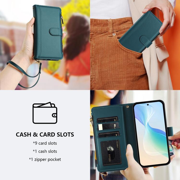 EDA008003227C_5.jpg@2496213d35bd5930fe2deaa80a12da69