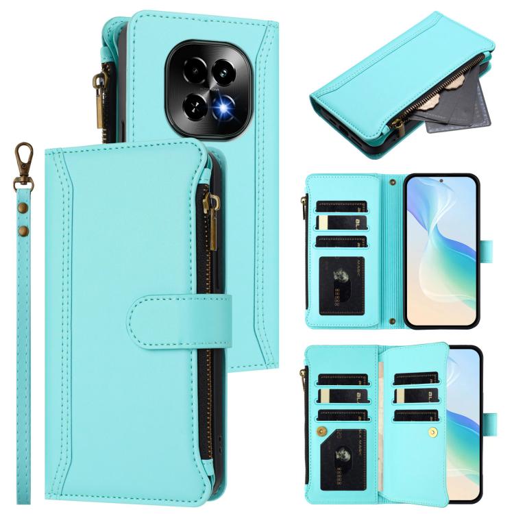 EDA008003227E.jpg@8b69edb61e2d7fe55997eb305320ce44