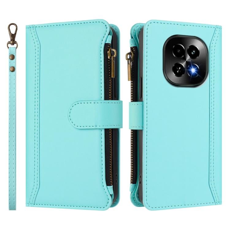 EDA008003227E_1.jpg@80f4d4f4a9769bee13f67fb851895a70