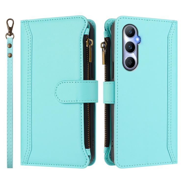 EDA008003228E_1.jpg@7606ae0e6d81bdf9feec4f5d0335dc63