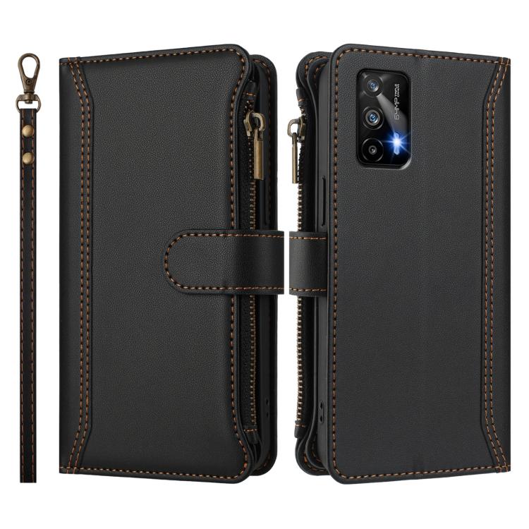 EDA008003231B_1.jpg@93a9aeaa4c7f737ba4b0f7a6c18ecc2f