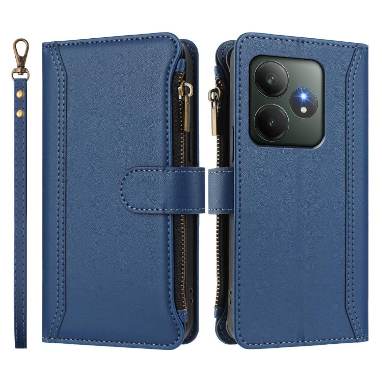 EDA008003232A_1.jpg@6e6894ea515c50e0022a4aff77c69462