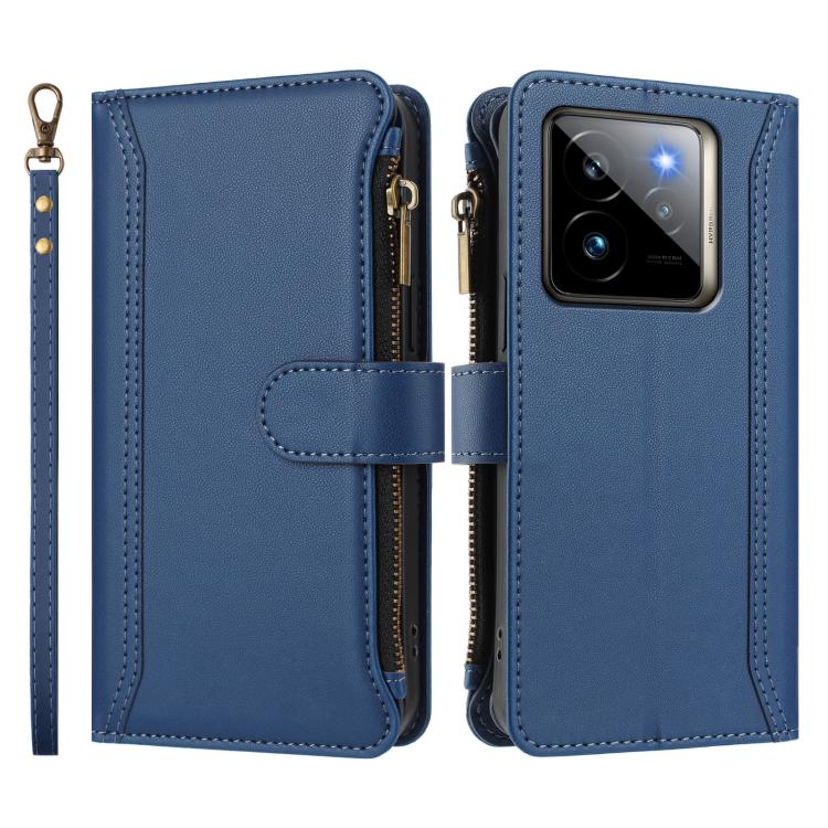 EDA008003233A_1.jpg@cb16009b8f7b120a505d7c88629c2e5e