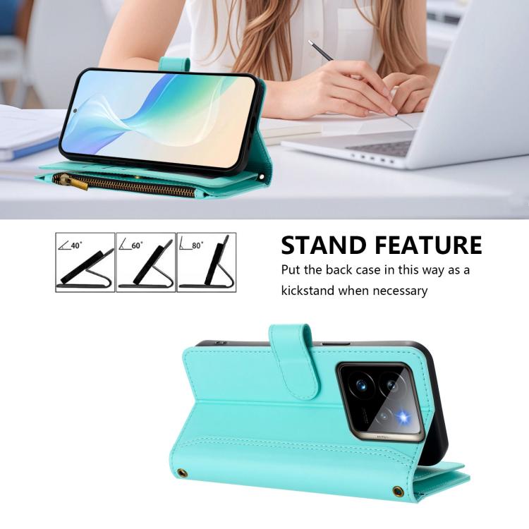 EDA008003233E_3.jpg@090350aced55f0af8f53e121066b4ae6