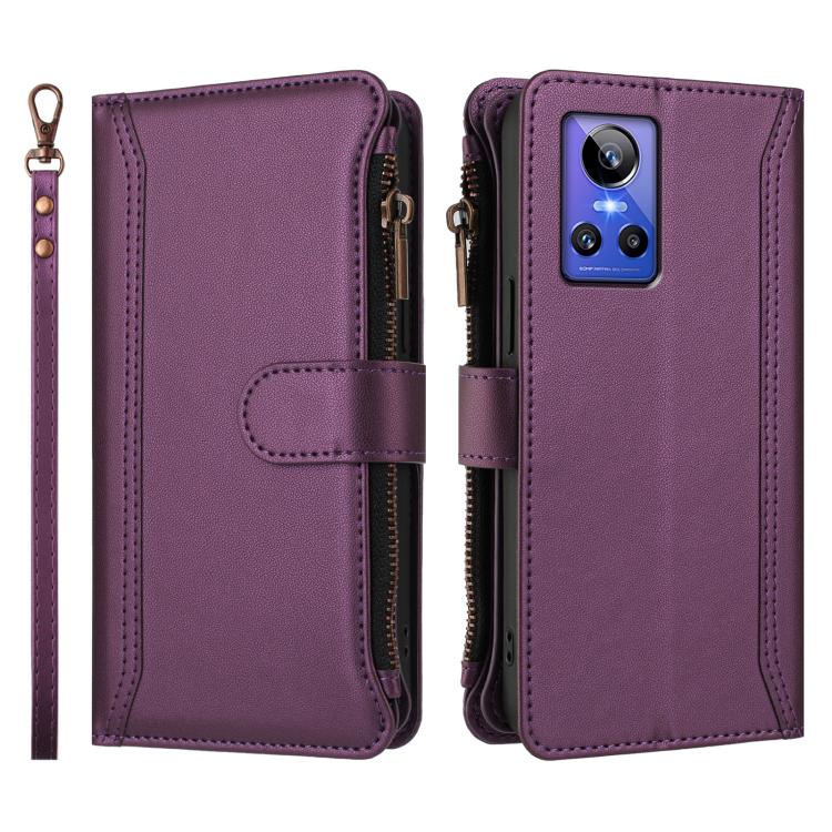 EDA008003234F_1.jpg@d5fdb3138a1a353462f849c811a9e98a