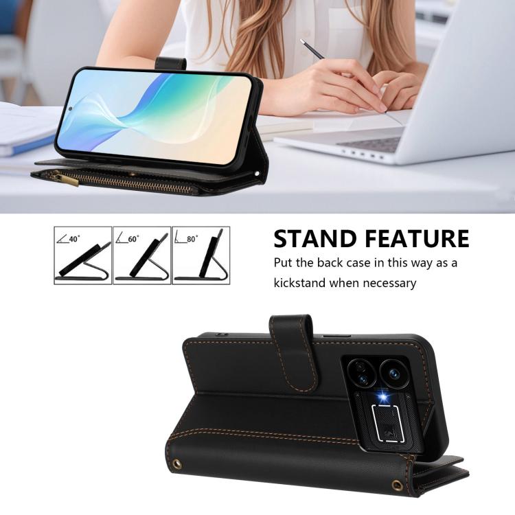 EDA008003237B_3.jpg@9899d4b62da3183bb6c66a40b160489e