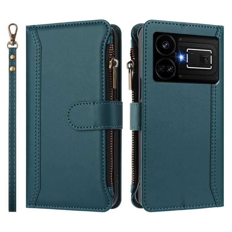 EDA008003237C_1.jpg@a4cf55dfb56bb820872d6b7d9b4c4a66